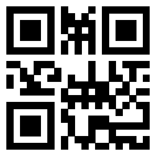 Il Qr Code di 3916896552