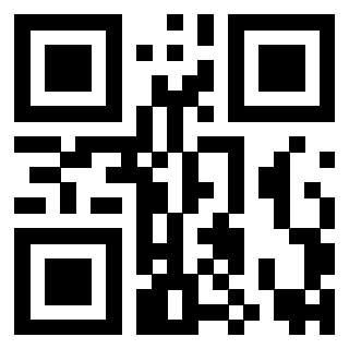 3916896553 Qr Code associato