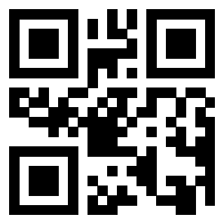 QrCode di 3916896555