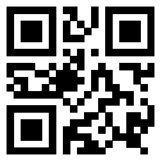 Qr Code di 3916896559