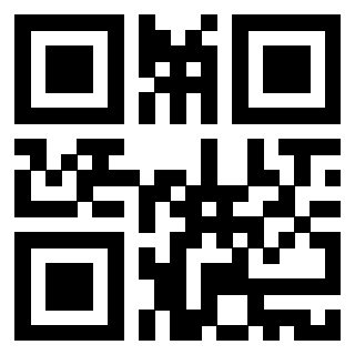 Il Qr Code di 3916896563