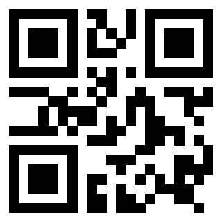 Qr Code di 3916896564