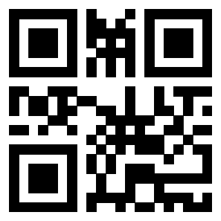 3916896566 - Immagine del QrCode associato