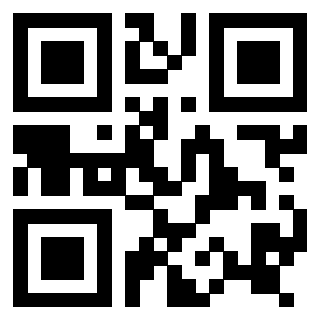 Qr Code di 3916896568