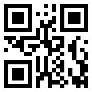 3916896571 QrCode associato
