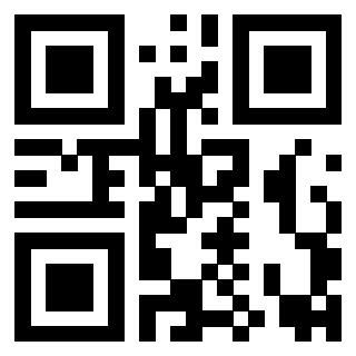 3916896572 Qr Code associato