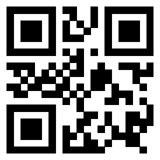 QrCode di 3916896573