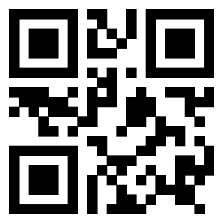 3916896574 - Immagine del Qr Code