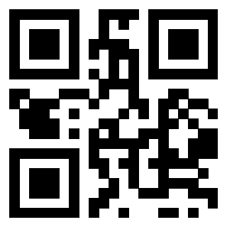 Il Qr Code di 3916896578