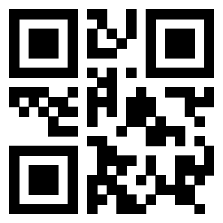 3916896583 - Immagine del Qr Code
