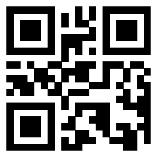 3916896587 - Immagine del QrCode
