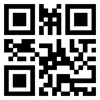 3916896590 - Immagine del Qr Code