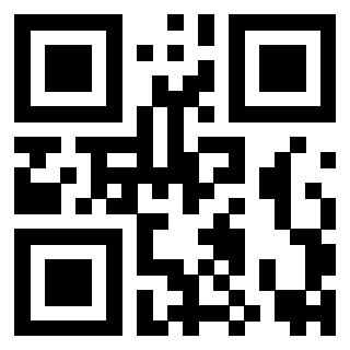 3916896593 - Immagine del QrCode