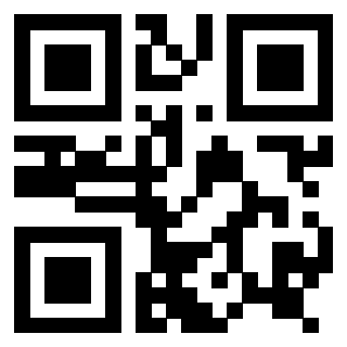 3916896595 - Immagine del QrCode