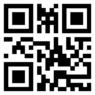 3916896596 - Immagine del Qr Code