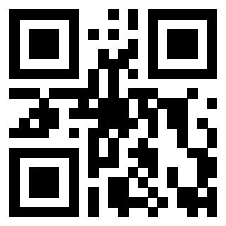 QrCode di 3916896603