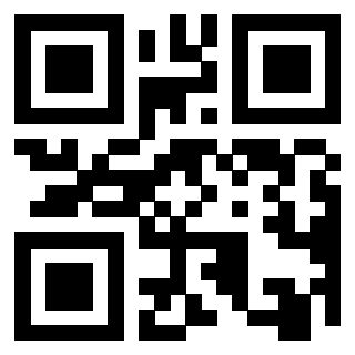 Il Qr Code di 3916896607