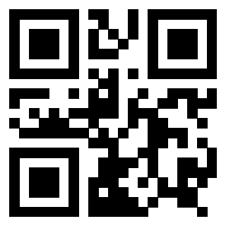 Qr Code di 3916896615