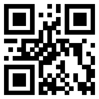 Il Qr Code di 3916896616