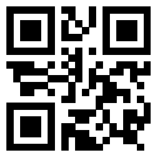 QrCode di 3916896619