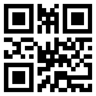 QrCode di 3916896622