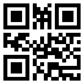 Qr Code di 3916896624