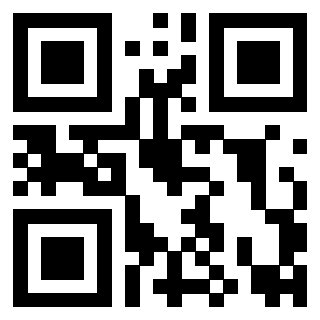 QrCode di 3916896627