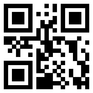 3916896628 - Immagine del Qr Code