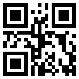 3916896629 - Immagine del QrCode associato