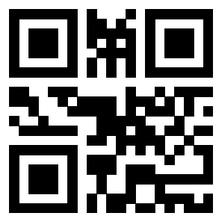 3916896642 - Immagine del Qr Code