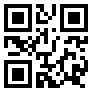 3916896645 - Immagine del QrCode