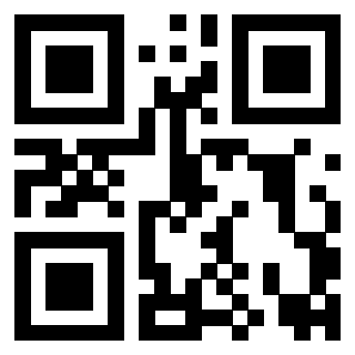 Immagine del QrCode di 3916896646