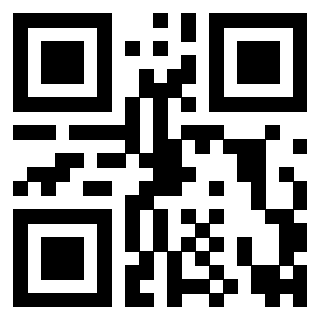 3916896648 QrCode associato