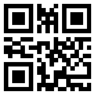 3916896649 - Immagine del QrCode