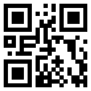 Il Qr Code di 3916896652