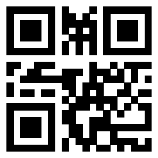 3916896653 - Immagine del Qr Code associato