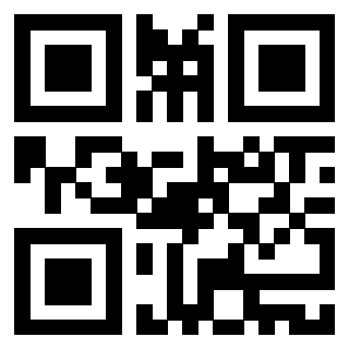 3916896659 Qr Code associato