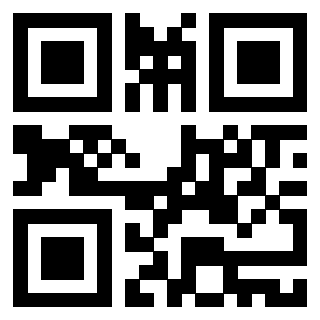 3916896664 - Immagine del Qr Code