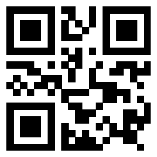 Immagine del QrCode di 3916896670