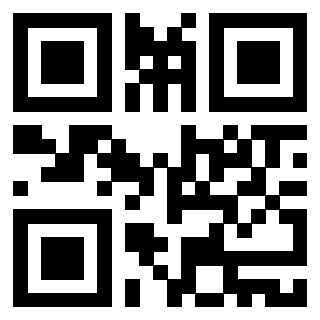 Qr Code di 3916896671