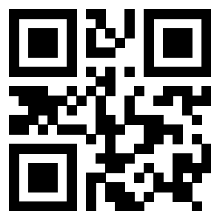 3916896674 QrCode associato