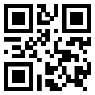 3916896679 - Immagine del QrCode
