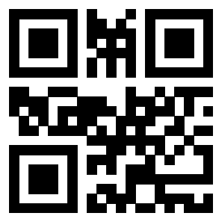 3916896693 - Immagine del QrCode