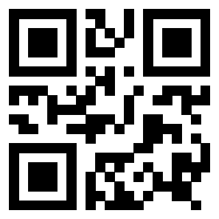 3916896694 - Immagine del QrCode