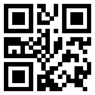 QrCode di 3916896700