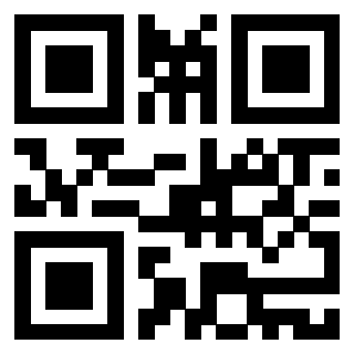 Immagine del QrCode di 3916896702