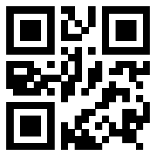 QrCode di 3916896704