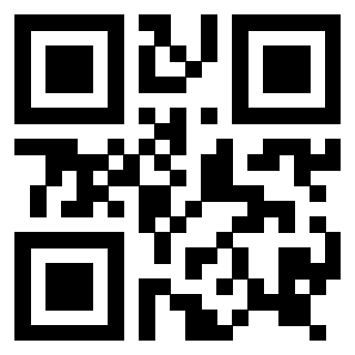 3916896711 - Immagine del Qr Code