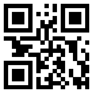 3916896713 - Immagine del QrCode associato