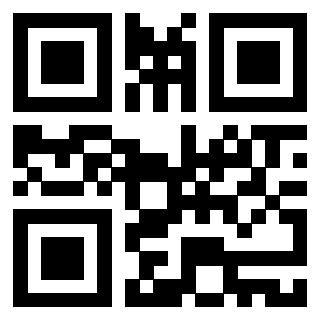 3916896722 - Immagine del Qr Code